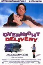 Watch Overnight Delivery Niter