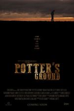 Watch Potter\'s Ground Niter