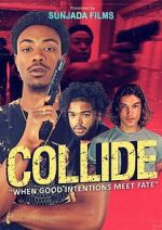 Watch Collide Niter