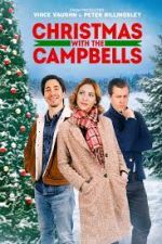 Watch Christmas with the Campbells Niter