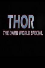 Watch Thor The Dark World - Sky Movies Special Niter