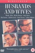 Watch Husbands and Wives Niter