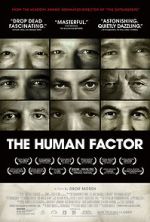 Watch The Human Factor Niter