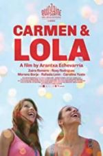Watch Carmen & Lola Niter