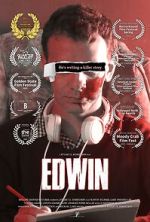 Watch Edwin Niter