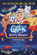 Watch Glisten and the Merry Mission Niter