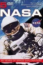 Watch Nasa 50 Years Of Space Exploration Volume 3 Niter