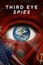 Watch Third Eye Spies Niter