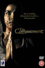 Watch The Commitment Niter