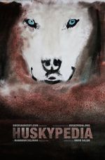 Watch Huskypedia Niter