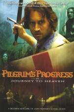 Watch Pilgrim's Progress Niter