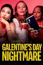 Watch Galentine\'s Day Nightmare Niter