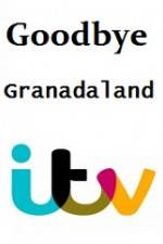 Watch Goodbye Granadaland Niter