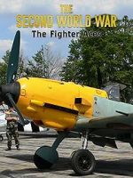 Watch Fighter Aces of the Second World War Niter