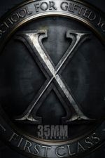 Watch X-Men: First Class 35mm Special (TV Special 2011) Niter