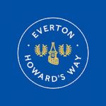 Watch Everton, Howard\'s Way Niter