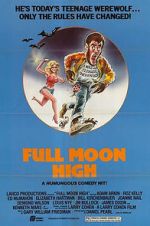 Watch Full Moon High Niter