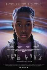 Watch The Fits Niter