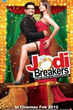 Watch Jodi Breakers Niter