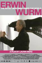 Watch Erwin Wurm - The Artist Who Swallowed the World Niter