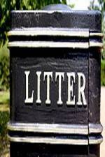 Watch Litter Wars Niter