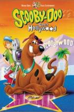 Watch Scooby-Doo Goes Hollywood Niter