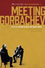 Watch Meeting Gorbachev Niter