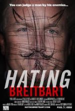 Watch Hating Breitbart Niter