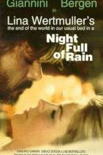 Watch A Night Full of Rain Niter