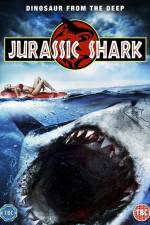 Watch Jurassic Shark Niter