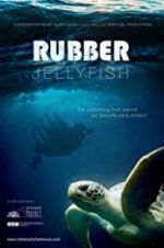 Watch Rubber Jellyfish Niter