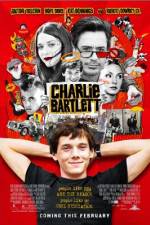 Watch Charlie Bartlett Niter