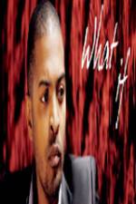 Watch What If Niter