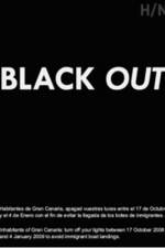 Watch Blackout Niter