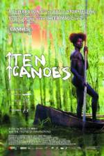 Watch Ten Canoes Niter