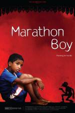 Watch Marathon Boy Niter