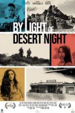 Watch By Light of Desert Night Niter