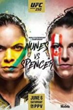 Watch UFC 250: Nunes vs. Spencer Niter