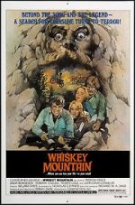 Watch Whiskey Mountain Niter