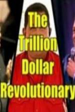 Watch The Trillion Dollar Revolutionary Niter