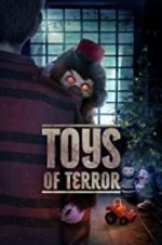 Watch Toys of Terror Niter