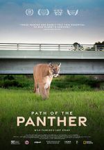 Watch Path of the Panther Niter