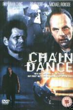 Watch Chaindance Niter