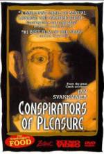 Watch Conspirators of Pleasure Niter