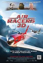 Watch Air Racers Niter