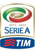 Watch Serie A - Season Review - 2011-2012 Niter