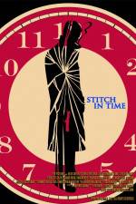 Watch Stitch in Time Niter