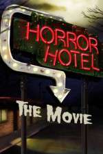 Watch Horror Hotel the Movie Niter