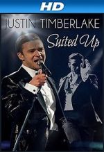 Watch Justin Timberlake: Suited Up Niter
