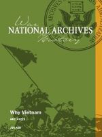 Watch Why Vietnam? Niter